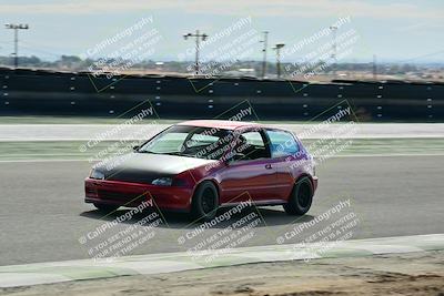 media/Sep-27-2025-Speed Ventures (Sat) [[6606706ef0]]/Blue group/The Bowl/